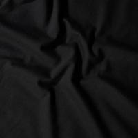 The North Face S/S Simple Dome T-shirt Heren TNF Black XL - thumbnail