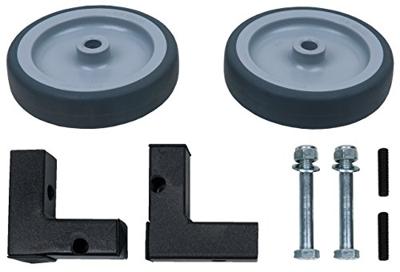 KS Tools 500.8803 Set reservebanden voor pneumatische veerspanner, 2-delig KS Tools 500.8803 Set reservebanden voor pneumatische veerspanner, 2-delig