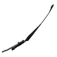 Romagnoli 6533R084 - alle - thumbnail