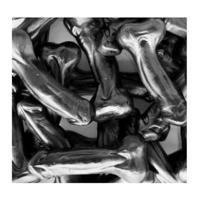 Matthijs - Droplullen - 4 x 1 kg - thumbnail