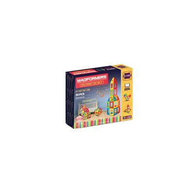 Magformers Mijn eerste , 30dlg.