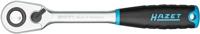 Hazet 8816HPS 8816HPS Omschakelratel 3/8 (10 mm) 200 mm - thumbnail