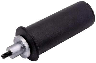 Katana Star Nut Setter 1" and 1 1/8"