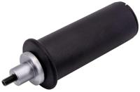 Katana Star Nut Setter 1" and 1 1/8" - thumbnail