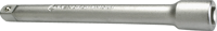 Connex 1/4 verlenging voor ratel 100mm - coxt569200 - thumbnail