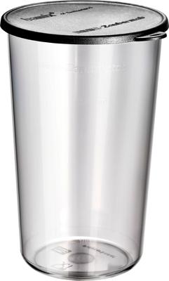 ESGE 7126 Mengkom Transparant