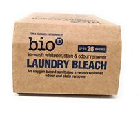 Bio-D Bleekmiddel was (400 gr) - thumbnail