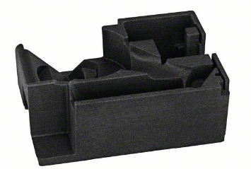 Bosch 1600A02SJ1 | Inleg/Inlay GWS 18V-180 PC - 1600A02SJ1