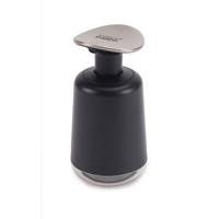 Joseph Joseph Presto Zeepdispenser Donkerblauw - thumbnail