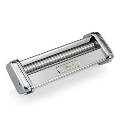 Marcato - Bigoli - Opzetstuk voor Atlas 150