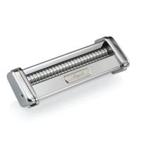 Marcato - Bigoli - Opzetstuk voor Atlas 150 - thumbnail