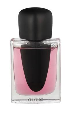 Shiseido Ginza Murasaki Eau de Parfum Shiseido Ginza Murasaki Eau de Parfum