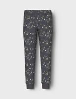 Name it jongens pyjama - Iron Space - Kinder nachtkleding katoen - Copy - thumbnail