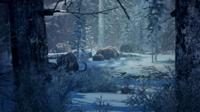 PS4 Monster Hunter World: Iceborne - Master Edition - thumbnail