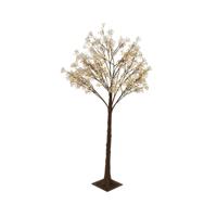 Boomstructuur Lumineo Gypsophila (1,5 m) - thumbnail