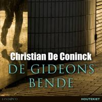 De Gideonsbende - thumbnail