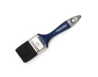 ProGold Kwast Plat Kunststof 1 6300 - thumbnail