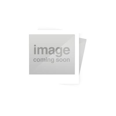 Wittner 831 Taktell Piccolo metronoom mahoniebruin