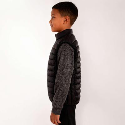 SOFTEE TRAITOR JUNIOR VEST