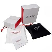Dames oorbellen Guess 2780704 - thumbnail