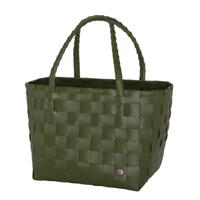 Handed By Paris Shopper hunting  Damestas - thumbnail