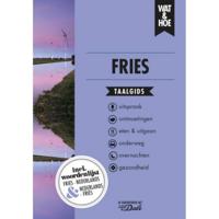 Fries - Paperback (9789021570310) - thumbnail