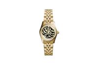 Michael kors MK3300 Dames Horloge 26mm 5ATM - thumbnail