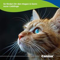 alsa-nature Veendrank, 250 ml - thumbnail