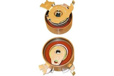 Spanrol, distributieriem DTE1004