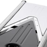 Westmark v-plus mandoline - 5 schijven - thumbnail