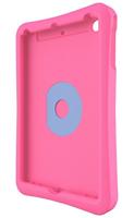 Tech21 Evo Play iPad Mini 4 (2015) roze - thumbnail