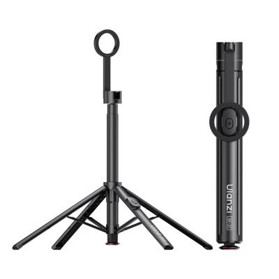 Ulanzi SK-21 Magnetic Auto-Open Tripod