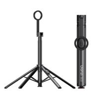Ulanzi SK-21 Magnetic Auto-Open Tripod - thumbnail