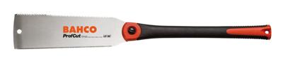 Bahco flexibele trekhandzaag 9 1-2inch | PC-9-9/17-PS