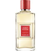 Guerlain Homme Habit Rouge Eau de Toilette 50ml - thumbnail