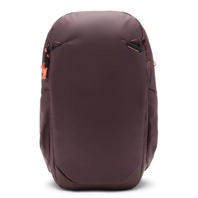 Peak Design Travel Rugzak - Eclipse - 30L Peak Design Travel Rugzak - Eclipse - 30L