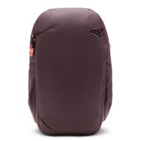 Peak Design Travel Rugzak - Eclipse - 30L - thumbnail