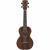 Gretsch G9110 Concert Standard Ukulele concert ukelele met gigbag Gretsch G9110 Concert Standard Ukulele concert ukelele met gigbag