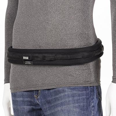 Think Tank Pro Speed Belt V3.0 L/XL Think Tank Pro Speed Belt V3.0 L/XL