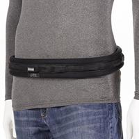 Think Tank Pro Speed Belt V3.0 L/XL - thumbnail