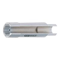 KS Tools 500.7353 Speciale gloeibougiedop, 10 mm - thumbnail