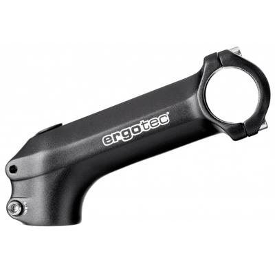Ergotec stuurpen "charisma" stem charisma ahead lev.5 90mm b