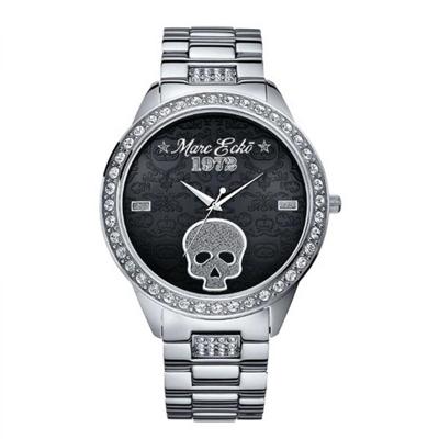 Marc Ecko E15070G1 Horloge Heren 46 mm Marc Ecko E15070G1 Horloge Heren 46 mm