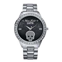 Marc Ecko E15070G1 Horloge Heren 46 mm - thumbnail
