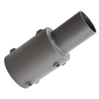 Opple LEDStre 705098003500 Verloopring Kleurloos