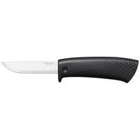 Fiskars Bouwmes met slijper | 211 mm | 1023617 - 1023617 - thumbnail