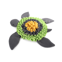 Minus One Sniff Mat Sea Turtle - thumbnail