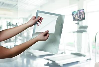 Durable 499323 Infoframe, zelfklevend Zilver (b x h) 238 mm x 324 mm DIN A4 Durable 499323 Infoframe, zelfklevend Zilver (b x h) 238 mm x 324 mm DIN A4