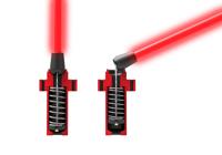 Traxxas Funco Pro Scale Replica Rood Brushless RC auto Elektro Sand Buggy Achterwielaandrijving RTR 2,4 GHz - thumbnail