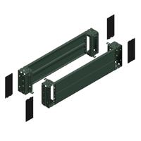 Schneider Electric NSYSPF7200 NSYSPF7200 (b x h) 700 mm x 200 mm Grijs 1 stuk(s) - thumbnail